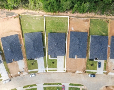 27458 Serene Pine Drive - Photo Thumbnail 39