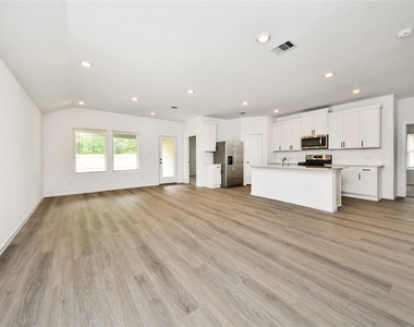 27458 Serene Pine Drive - Photo Thumbnail 3