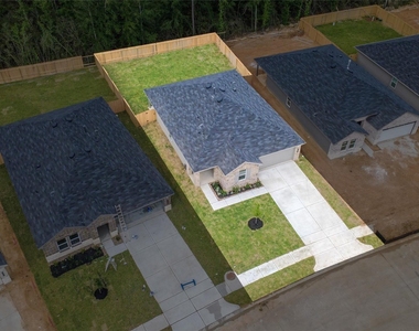 27458 Serene Pine Drive - Photo Thumbnail 36