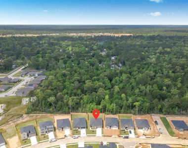 27458 Serene Pine Drive - Photo Thumbnail 37