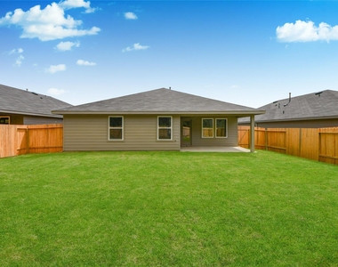 27458 Serene Pine Drive - Photo Thumbnail 34