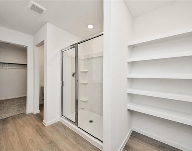 27458 Serene Pine Drive - Photo Thumbnail 12