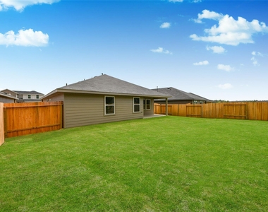 27458 Serene Pine Drive - Photo Thumbnail 35
