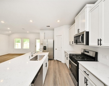 27458 Serene Pine Drive - Photo Thumbnail 22