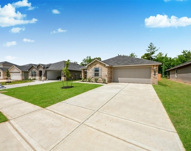 27458 Serene Pine Drive - Photo Thumbnail 29