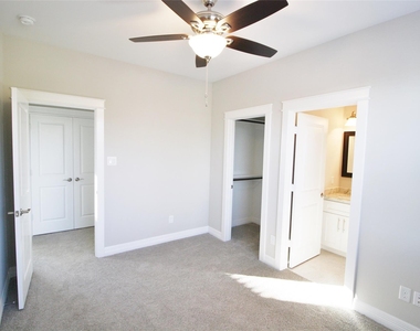 709 Link Road - Photo Thumbnail 31