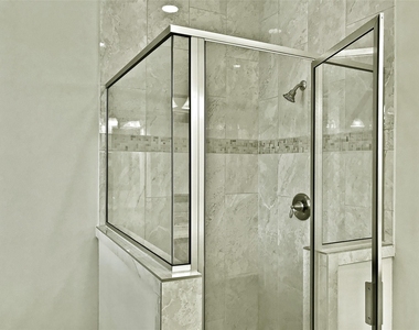 709 Link Road - Photo Thumbnail 23