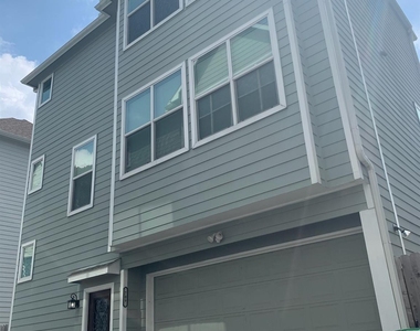 709 Link Road - Photo Thumbnail 40