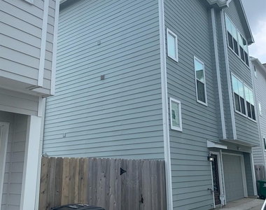 709 Link Road - Photo Thumbnail 37