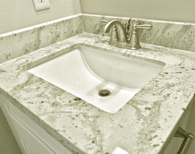 709 Link Road - Photo Thumbnail 34