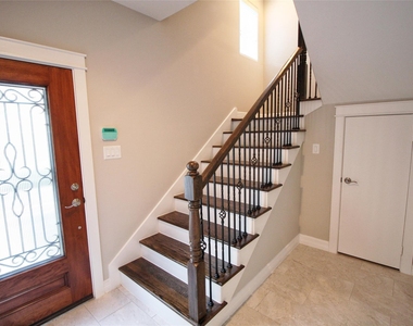 709 Link Road - Photo Thumbnail 30