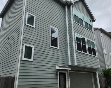 709 Link Road - Photo Thumbnail 43