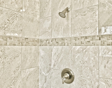 709 Link Road - Photo Thumbnail 25