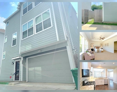 709 Link Road - Photo Thumbnail 1