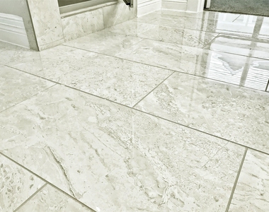 709 Link Road - Photo Thumbnail 22