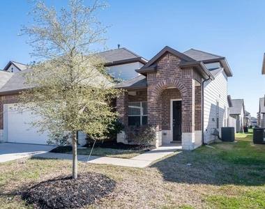 12246 Dona Lane - Photo Thumbnail 1