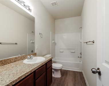 12246 Dona Lane - Photo Thumbnail 13