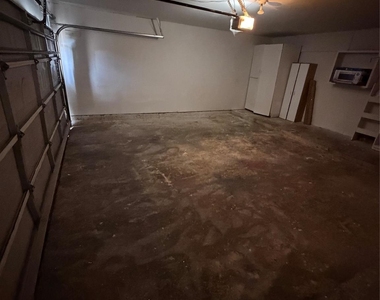 6618 Mccullum Road - Photo Thumbnail 22