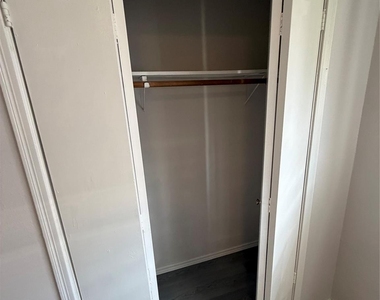 6618 Mccullum Road - Photo Thumbnail 12