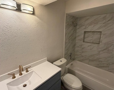 6618 Mccullum Road - Photo Thumbnail 8