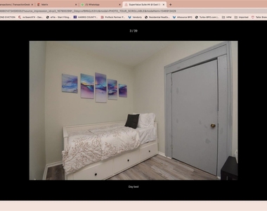 7124 Avenue F - Photo Thumbnail 13