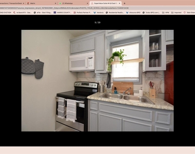 7124 Avenue F - Photo Thumbnail 18