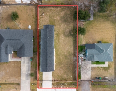 1113 Danube Street - Photo Thumbnail 22