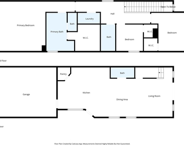 1113 Danube Street - Photo Thumbnail 28
