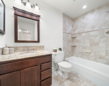 6434 Burgoyne Road - Photo Thumbnail 17