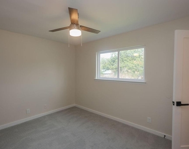 708 Staitti Street - Photo Thumbnail 14