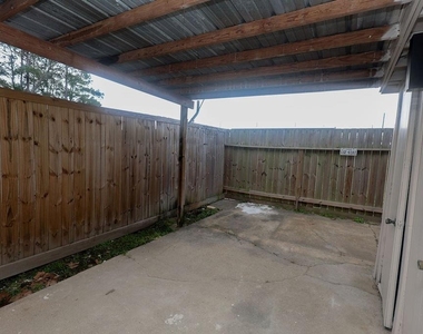 708 Staitti Street - Photo Thumbnail 28