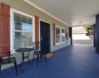 7124 Avenue F - Photo Thumbnail 14