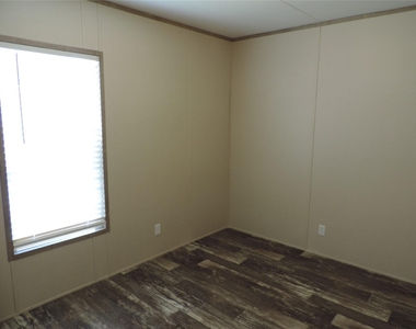 1668 Fm-2518 - Photo Thumbnail 6