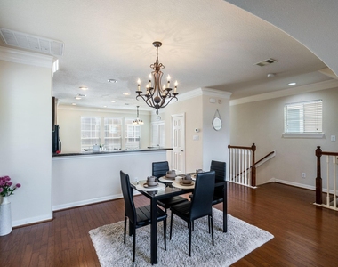 3210 Clearview Circle - Photo Thumbnail 35