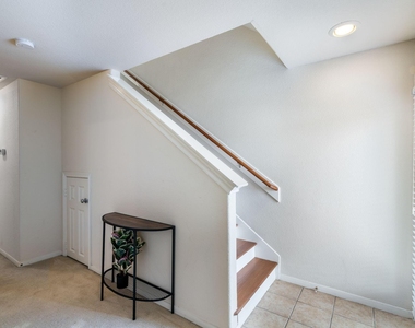 3210 Clearview Circle - Photo Thumbnail 25