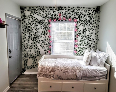 7124 Avenue F - Photo Thumbnail 19