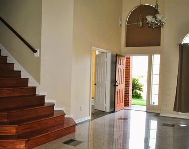 3140 Markscott Drive - Photo Thumbnail 2