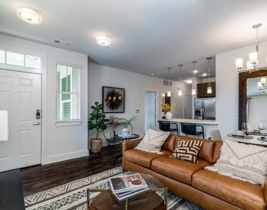 11250 Mason Road - Photo Thumbnail 1