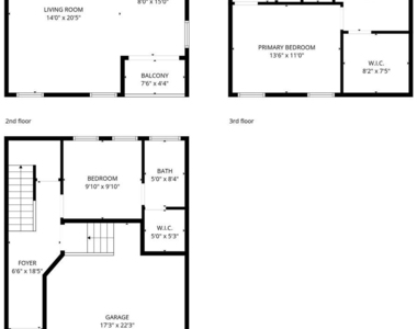 1216 E 34th Street - Photo Thumbnail 41