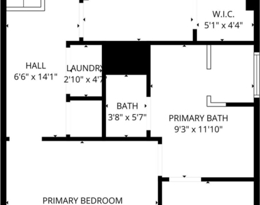 1216 E 34th Street - Photo Thumbnail 40