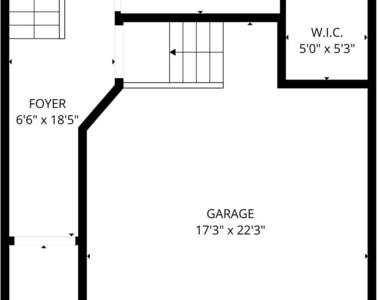1216 E 34th Street - Photo Thumbnail 38