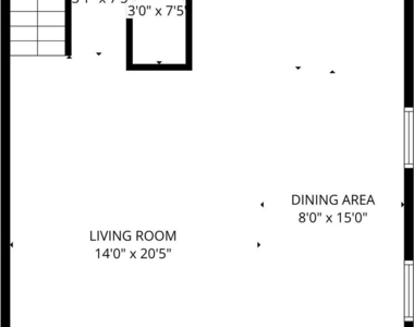 1216 E 34th Street - Photo Thumbnail 39