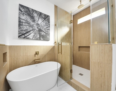 1216 E 34th Street - Photo Thumbnail 27