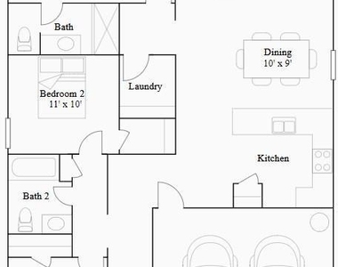 15684 Plum Brook Dr - Photo Thumbnail 9