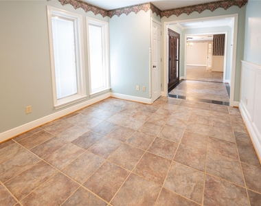 7546 Maple Tree Drive - Photo Thumbnail 33