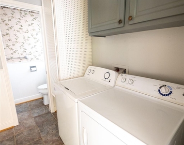 7546 Maple Tree Drive - Photo Thumbnail 29