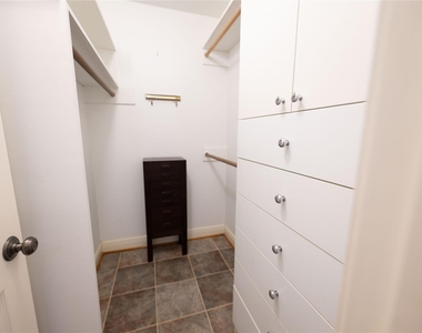 7546 Maple Tree Drive - Photo Thumbnail 35