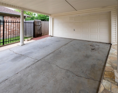 7546 Maple Tree Drive - Photo Thumbnail 41