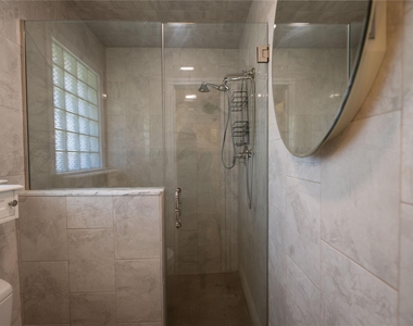 7546 Maple Tree Drive - Photo Thumbnail 37