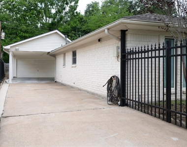 7546 Maple Tree Drive - Photo Thumbnail 40
